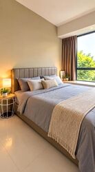 d'Nest (D18), Condominium #625090531